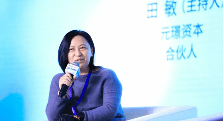 1634370849621720.png b0e6b8dd51114895a0cc8bfd8dbcb43d.png