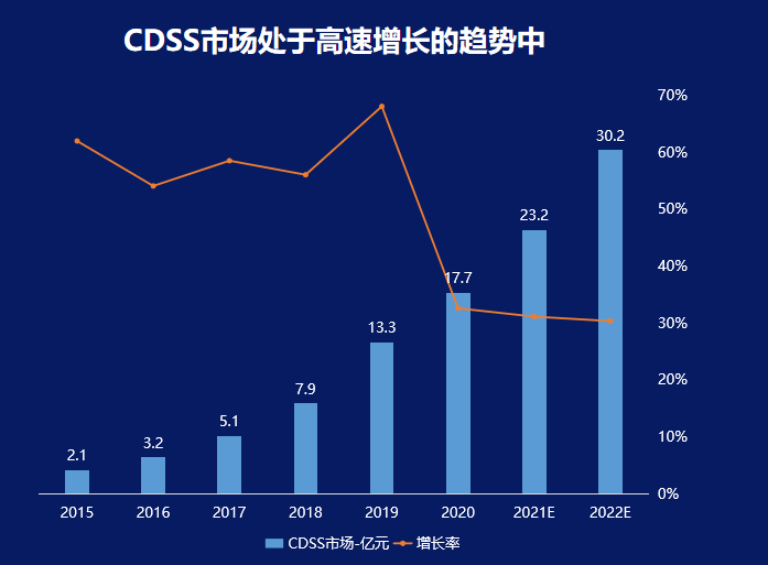 1634370885106493.png 1.png