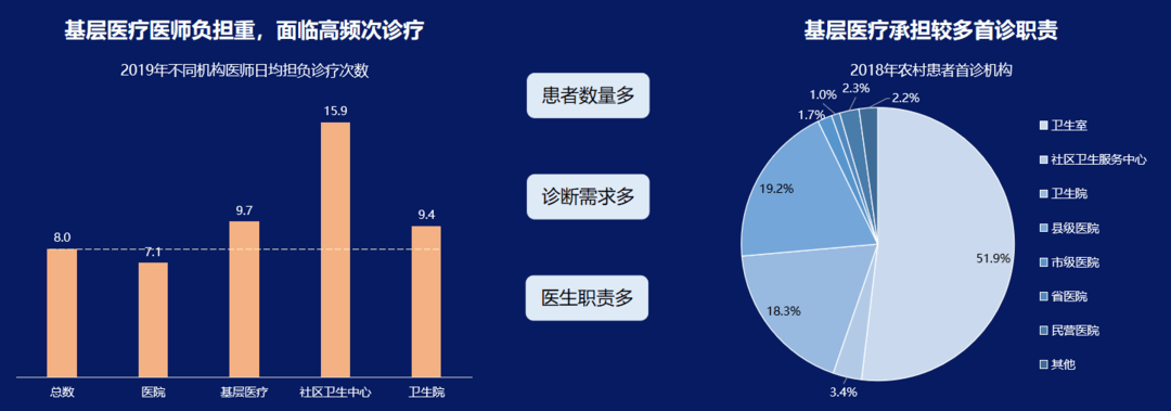 1634370906124682.png 2.png