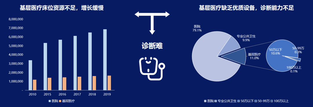 1634370941191004.png 3.png