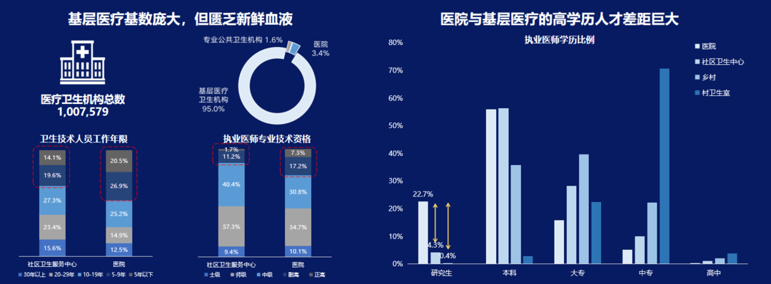 1634370951228988.png 4.png